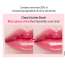 Etude: Glow Fixing Tint 12 Cherry Sugar 10gm