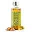 Nat Habit: Olive Almond Summer Light Hair Oil With Vitamin E For Men & Women, 100ml