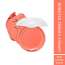 Etude: Lovely Cookie Blusher RD301 Red Grapefruit Pudding 10.5gm