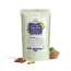 Nat Habit: Organic Indigo Powder, Natural Hair Color for Black Hair, HUFA, Indigo Leaf Powder for Rich and Fast Post-Henna Coloring, Chemical Free, 170gm