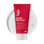 Bake Cosmetics: BAKE Collagen Night Peel Rx  2% Soluble Collagen Mask for Firming, Tightening, Elasticity & Hydration  100ml