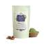 Nat Habit: Organic Indigo Powder, Natural Hair Color for Black Hair, HUFA, Indigo Leaf Powder for Rich and Fast Post-Henna Coloring, Chemical Free, 85gm