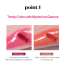 Etude: Glow Fixing Tint 03 Dewy Fig 10gm