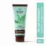 Nat Habit: Rosemary Conditioner for Women & Men Hairfall | Bio-activated for Dry & Frizzy Hair | Moisturizing & Nourishing with Argan Oil for Shiny Hair, 150ml