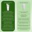 Bake Cosmetics: 99% Pure Multi-Use Aloe Vera Gel for Face, Body & Hair, Hydrates Skin, Reduces Dryness & Non-Sticky  200gm