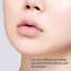 Etude: Ginger Sugar Overnight Lip Mask 25gm