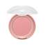 Etude: Lovely Cookie Blusher OR202 Sweet Coral Candy 10.5gm