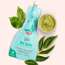 Nat Habit: Tri-Leaf Rosemary Nutri Mask - Hair Mask For Hairfall, Conditioning, Smoothening & Shine, Suitable For All Scalp & Texture Types (Pack of 2 x 40gm)