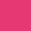Etude: Glow Fixing Tint 07 Cold Fuchsia 10gm