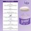 Bake Cosmetics: 2% Kojic Acid Di palmitate Anti-Pigmentation Clay Mask for Dark Spots, Tan & Uneven Skin Tone  100gm