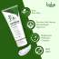 Bake Cosmetics: 99% Pure Multi-Use Aloe Vera Gel for Face, Body & Hair, Hydrates Skin, Reduces Dryness & Non-Sticky  200gm