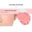 Etude: Lovely Cookie Blusher OR202 Sweet Coral Candy   10.5gm