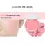 Etude: Lovely Cookie Blusher PK002 Grapefruit Jelly   10.5gm