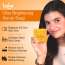 Bake Cosmetics: BAKE 10% Vitamin C Ultra-Brightening Serum Soap for Pigmentation, Dark Spots & Tan Exfoliates Dead Skin Cells Pack of 3(100g x 3)