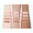 Etude: Bling Bling Eye Stick #09 Golden Tail Star 5gm