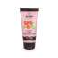 Nat Habit: Hibiscus Conditioner for Women & Men | Bio-Activated for Dry & Frizzy Hair | Moisturizing & Nourishing with Argan Oil for Shiny Hair, 150ml