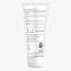 Bake Cosmetics: 99% Pure Multi-Use Aloe Vera Gel for Face, Body & Hair, Hydrates Skin, Reduces Dryness & Non-Sticky  200gm