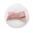 Etude: Lovely Cookie Blusher OR201 Apricot Peach Mousse 10.5gm