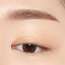 Etude: Bling Bling Eye Stick #09 Golden Tail Star 5gm
