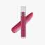 Etude: Glow Fixing Tint 12 Cherry Sugar   10gm
