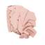 Etude: Lovely Cookie Blusher OR201 Apricot Peach Mousse 10.5gm