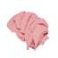 Etude: Lovely Cookie Blusher OR202 Sweet Coral Candy 10.5gm