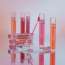 Etude: Glow Fixing Tint 03 Dewy Fig 10gm