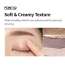 Etude: Bling Bling Eye Stick #09 Golden Tail Star 5gm