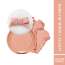 Etude: Lovely Cookie Blusher BE101 Ginger Honey Cookie 10.5gm