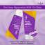 Bake Cosmetics: Night Peel RX Overnight Peel-Off Mask with Kojic Acid and Turmeric for Pigmentation, Tan, Dark Spot  100ml