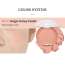 Etude: Lovely Cookie Blusher BE101 Ginger Honey Cookie 10.5gm