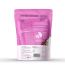 The Whole Truth: Foods - SUPERSAVER Breakfast Muesli - Choco Fruit Crunch - 750g - Made with REAL Chocolate - No added flavour, No artificial colour, No preservatives