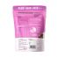 The Whole Truth: Foods - Breakfast Muesli - Choco Fruit Crunch - 350g - Made with REAL Chocolate - No added flavour, No artificial colour, No preservat