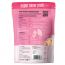 The Whole Truth: Breakfast Cereals - Nuts, Fruits  and Seeds (Super Saver) (750 grams)