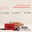 The Woman's Company: Bamboo Razor