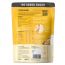 The Whole Truth: No Added Sugar Breakfast Muesli - 5 Grain Muesli(350gm)