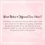 The Beauty Co.: Activated Charcoal Glitter Glow Mask - 100gm