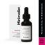 Minimalist: 2% Salicylic Acid Face Serum - 30ml