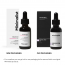 Minimalist: 2% Salicylic Acid Face Serum - 30ml