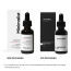 Minimalist: 2% Salicylic Acid Face Serum - 30ml