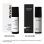 Minimalist: 2% Retinoid Anti Aging Night Cream - 30ml
