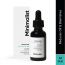 Minimalist: 10% Niacinamide Face Serum with Zinc - 30ml