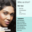 Minimalist: 10% Niacinamide Face Serum with Zinc - 30ml