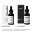 Minimalist: 10% Niacinamide Face Serum with Zinc - 30ml