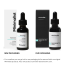 Minimalist: 10% Niacinamide Face Serum with Zinc - 30ml
