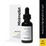 Minimalist: 2% Alpha Arbutin Face Serum with Hyaluronic Acid - 30ml