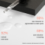 Minimalist: 2% Alpha Arbutin Face Serum with Hyaluronic Acid - 30ml