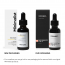 Minimalist: 2% Alpha Arbutin Face Serum with Hyaluronic Acid - 30ml