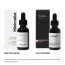 Minimalist: 2% Alpha Arbutin Face Serum with Hyaluronic Acid - 30ml