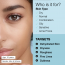 Minimalist: 2% Hyaluronic Acid Face Serum - 30ml